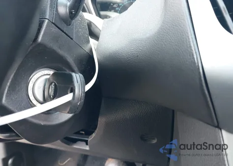 2012 Ford Focus Se from USA, damaged, VIN 1FAHP3K22CL292855